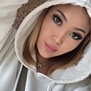 Guldana, 34 года