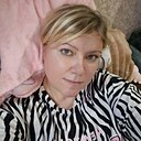 Оксана, 39 лет