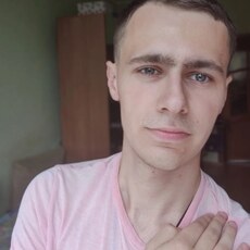 Фотография мужчины Данил, 33 года из г. Иваново