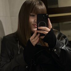 Яна, 22 из г. Владивосток.