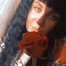 Фотография девушки Юлия, 28 лет из г. Ржев