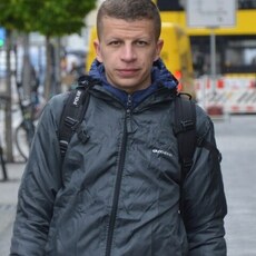 Фотография мужчины Ярослав, 36 лет из г. Легница