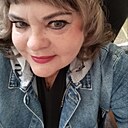 Бриллиантик, 45 лет