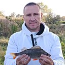 Вячеслав, 47 лет