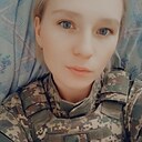 Милена, 24 года