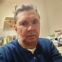 Александр, 55 лет