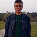 Валерий, 53 года