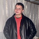 Никита, 20 лет