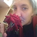 Снежана, 36 лет