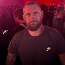 Андрей, 38 лет