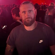 Фотография мужчины Андрей, 38 лет из г. Ярославль