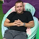 Мишка, 36 лет