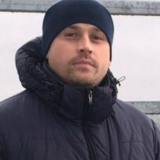 Денис, 42 из г. Санкт-Петербург.