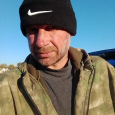 Фотография мужчины Василий, 41 год из г. Ростов-на-Дону