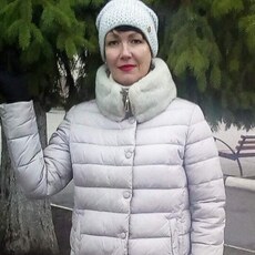 Фотография девушки Вера, 37 лет из г. Москва