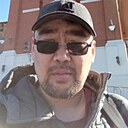 Сергей, 38 лет