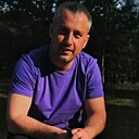 Сергей, 37 лет