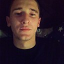 Вадим, 22 года