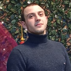 Фотография мужчины Дмитро, 25 лет из г. Белая Церковь