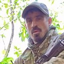 Николай, 38 лет