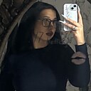 Настя, 18 лет