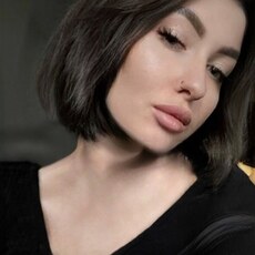 Фотография девушки Ксения, 33 года из г. Молодечно