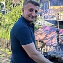 Артём, 49 лет