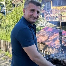 Фотография мужчины Артём, 49 лет из г. Челябинск