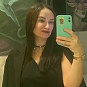 Надежда, 36 лет