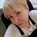 Ирина, 56 лет