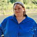 Светлана, 42 года