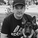 Кирилл, 39 лет