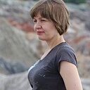 Надежда, 49 лет
