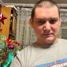 Фотография мужчины Виталий, 35 лет из г. Макеевка