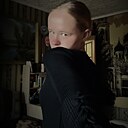 Анжела, 18 лет