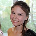 Маргарита, 27 лет