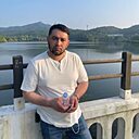 Abdulaziz, 44 года