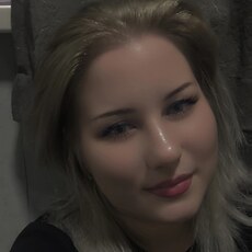 Фотография девушки Лёка, 32 года из г. Наманган