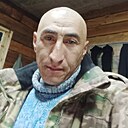 Батя, 33 года