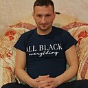 Евгений, 40 лет