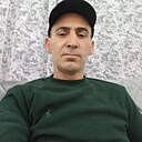 Саргис, 40 лет