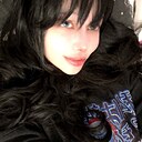 Алисия, 23 года