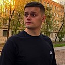 Никита, 24 года