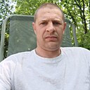 Николай, 41 год