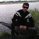 Александр, 40 лет