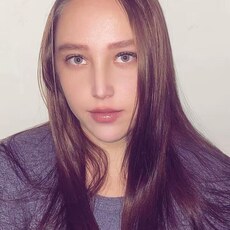 Фотография девушки Nazko, 26 лет из г. Урджар