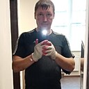 Игорь, 47 лет