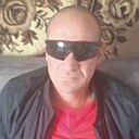 Анатолий, 42 года