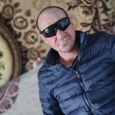 Фотография мужчины Анатолий, 42 года из г. Запорожье