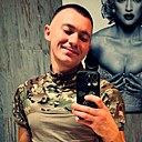 Никита, 30 лет